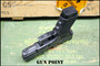 “The Black Scorpion” Glock 19 Gen 4 Gun Point Custom Shop G19 GEN4 9mm