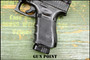 “The Black Scorpion” Glock 19 Gen 4 Gun Point Custom Shop G19 GEN4 9mm