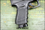 “The Black Scorpion” Glock 19 Gen 4 Gun Point Custom Shop G19 GEN4 9mm