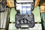 “The Black Scorpion” Glock 19 Gen 4 Gun Point Custom Shop G19 GEN4 9mm