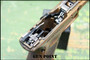 “The Copper Head” Gun Point Custom Shop Glock 34 Gen 4 Competition 9mm
