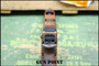 “The Copper Head” Gun Point Custom Shop Glock 34 Gen 4 Competition 9mm