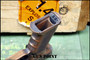 “The Copper Head” Gun Point Custom Shop Glock 34 Gen 4 Competition 9mm