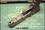 “The Copper Head” Gun Point Custom Shop Glock 34 Gen 4 Competition 9mm