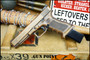 “The Copper Head” Gun Point Custom Shop Glock 34 Gen 4 Competition 9mm