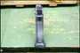 “The Silver Arrow” Gun Point Custom Shop Glock 34 Gen 4 Competition 9mm G34