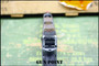 “The Silver Arrow” Gun Point Custom Shop Glock 34 Gen 4 Competition 9mm G34
