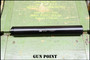 UZI Full Size & Mini IMI / Vector / Group Industries Custom 9mm Suppressor.