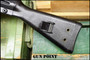 HK 91/G3 Registered Receiver Machine Gun By Hard Times Armory 7.62mm