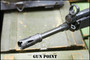 HK 91/G3 Registered Receiver Machine Gun By Hard Times Armory 7.62mm