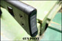 HK 91/G3 Registered Receiver Machine Gun By Hard Times Armory 7.62mm