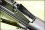 HK 91/G3 Registered Receiver Machine Gun By Hard Times Armory 7.62mm