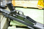 HK 91/G3 Registered Receiver Machine Gun By Hard Times Armory 7.62mm