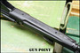 HK 91/G3 Registered Receiver Machine Gun By Hard Times Armory 7.62mm