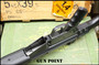 HK 91/G3 Registered Receiver Machine Gun By Hard Times Armory 7.62mm