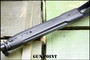 HK 91/G3 Registered Receiver Machine Gun By Hard Times Armory 7.62mm