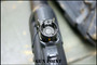 HK 91/G3 Registered Receiver Machine Gun By Hard Times Armory 7.62mm