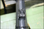 HK 91/G3 Registered Receiver Machine Gun By Hard Times Armory 7.62mm
