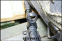 HK 91/G3 Registered Receiver Machine Gun By Hard Times Armory 7.62mm