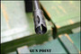HK 91/G3 Registered Receiver Machine Gun By Hard Times Armory 7.62mm