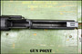 HK 91/G3 Registered Receiver Machine Gun By Hard Times Armory 7.62mm