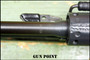 HK 91/G3 Registered Receiver Machine Gun By Hard Times Armory 7.62mm
