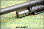 HK 91/G3 Registered Receiver Machine Gun By Hard Times Armory 7.62mm