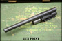 HK 91/G3 Registered Receiver Machine Gun By Hard Times Armory 7.62mm