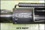 HK 91/G3 Registered Receiver Machine Gun By Hard Times Armory 7.62mm