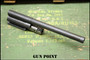 HK 91/G3 Registered Receiver Machine Gun By Hard Times Armory 7.62mm