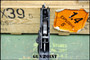 HK 91/G3 Registered Receiver Machine Gun By Hard Times Armory 7.62mm