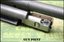 HK 91/G3 Registered Receiver Machine Gun By Hard Times Armory 7.62mm
