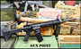  Z-M Weapons LR-300 5.56mm 16” Ultra Rare One of 100 Produced 