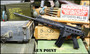  Z-M Weapons LR-300 5.56mm 16” Ultra Rare One of 100 Produced 