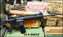  Z-M Weapons LR-300 5.56mm 16” Ultra Rare One of 100 Produced 