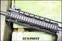  Z-M Weapons LR-300 5.56mm 16” Ultra Rare One of 100 Produced 