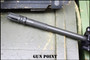  Z-M Weapons LR-300 5.56mm 16” Ultra Rare One of 100 Produced 