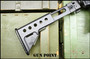  Z-M Weapons LR-300 5.56mm 16” Ultra Rare One of 100 Produced 