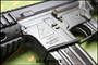  Z-M Weapons LR-300 5.56mm 16” Ultra Rare One of 100 Produced 