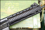  Z-M Weapons LR-300 5.56mm 16” Ultra Rare One of 100 Produced 
