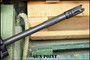  Z-M Weapons LR-300 5.56mm 16” Ultra Rare One of 100 Produced 