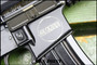  Z-M Weapons LR-300 5.56mm 16” Ultra Rare One of 100 Produced 