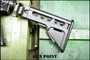  Z-M Weapons LR-300 5.56mm 16” Ultra Rare One of 100 Produced 