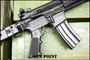  Z-M Weapons LR-300 5.56mm 16” Ultra Rare One of 100 Produced 