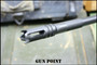  Z-M Weapons LR-300 5.56mm 16” Ultra Rare One of 100 Produced 