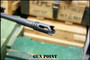  Z-M Weapons LR-300 5.56mm 16” Ultra Rare One of 100 Produced 