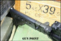  Z-M Weapons LR-300 5.56mm 16” Ultra Rare One of 100 Produced 