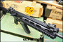  Z-M Weapons LR-300 5.56mm 16” Ultra Rare One of 100 Produced 