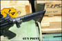  Z-M Weapons LR-300 5.56mm 16” Ultra Rare One of 100 Produced 