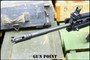  Z-M Weapons LR-300 5.56mm 16” Ultra Rare One of 100 Produced 